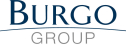 Logo Burgo Group
